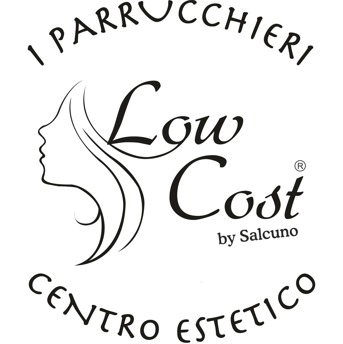 Low Cost Parrucchieri