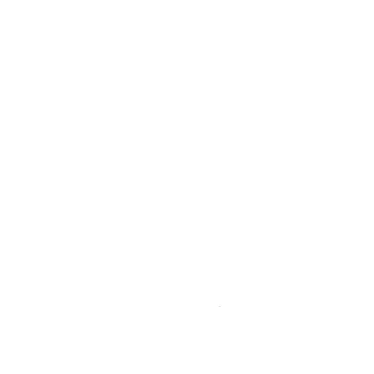 Low Cost Parrucchieri
